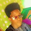 user716571560285