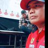 089547656326abdullah