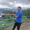 sumankanxavaimahat