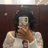 wendys_478
