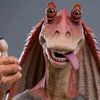 jarjarbinkmesajarjar