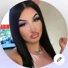 prettyprincessa10