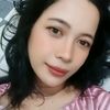citrakanara_