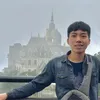 anhphubep1999