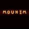 abdlmounim8