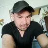 leobenitez7976