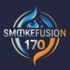 smookefusion170
