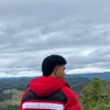 rb.tremmkkkj