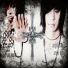 mychemicalsarahh