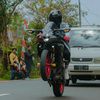 yzf_ferrrtodz_15