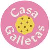 casagalletas