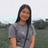 momchenaffiliate