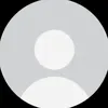 vhiill__