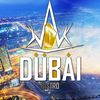 dubaibistro2022