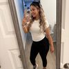 perfectperla1