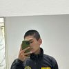 dwmm_12_joel