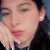 zuleesalazar99
