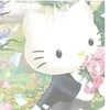 yuki_.92