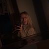 jordie_a.peanuts