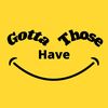 gottahavethose