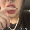 jamie_fai62