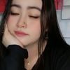 riska_damayanti3003