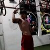 gerson_stiv