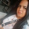 delvalledlacruz.86