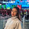 nicolly_bom