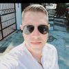 pexpepo