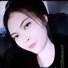 satpaevaa__d