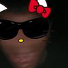 sajit_loves_kanye