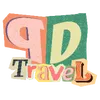 pdtravelvlog