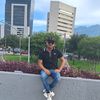 elias.cabrera33