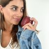 Andrea • Nutrición y Salud