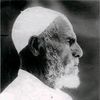 nasreddin029