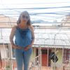 maripaz2927