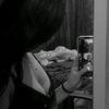 abigrl_17