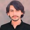 zaqaullah302