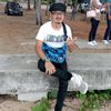 padil_rockers80s