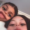 user000000000000_131