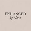 enhancedbyjane