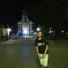 krisantiruth
