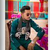 md.rayhan8733