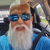 luis.manuel292