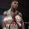 the_legacy_boxer