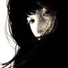 p.lanhuong00_