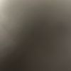 userplk61q8ss7