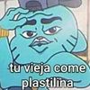 pugberto999