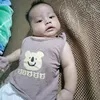 kkkkphuong